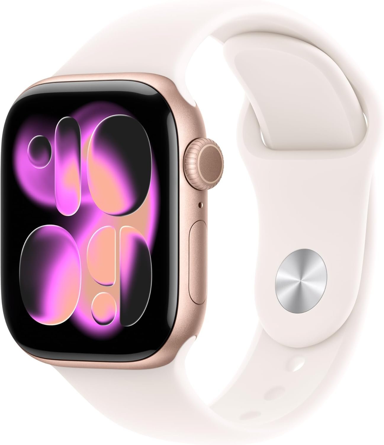 Apple Watch Series 11 Review: A Smarter, Health-Focused Upgrade for Everyday Life
