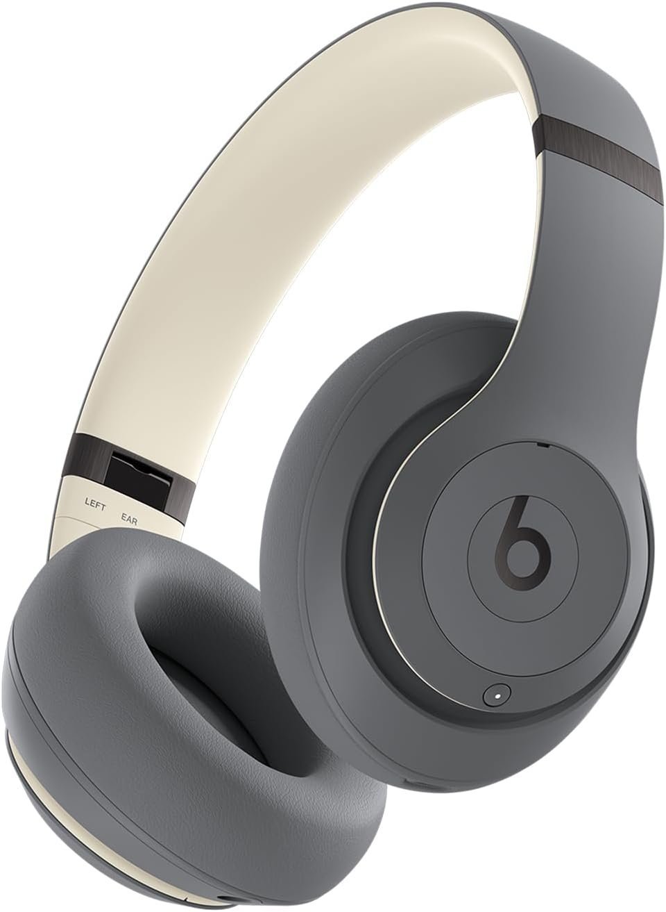 Beats Studio Pro Review: Premium Sound, Powerful ANC, and All-Day Comfort in One Stylish Package