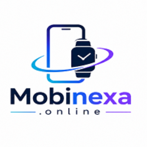https://mobinexa.online
